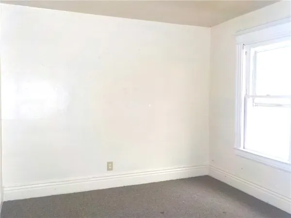 $189,900 | 62 Scrantom Street, Unit 60, Rochester, NY 14605