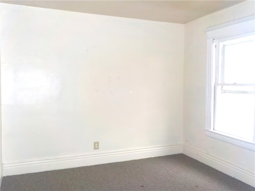 62 Scrantom Street, Unit 60 Rochester, NY 14605 - Photo 23 of 34