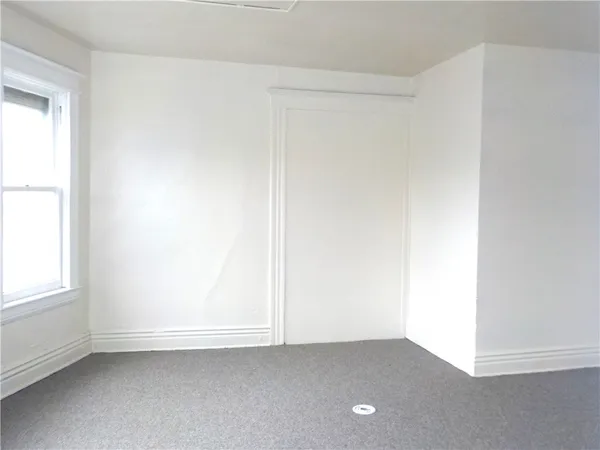$189,900 | 62 Scrantom Street, Unit 60, Rochester, NY 14605