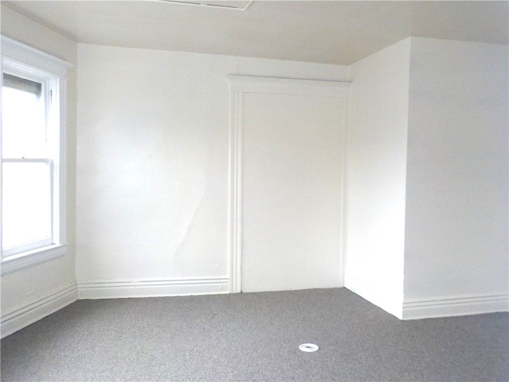 62 Scrantom Street, Unit 60 Rochester, NY 14605 - Photo 24 of 34