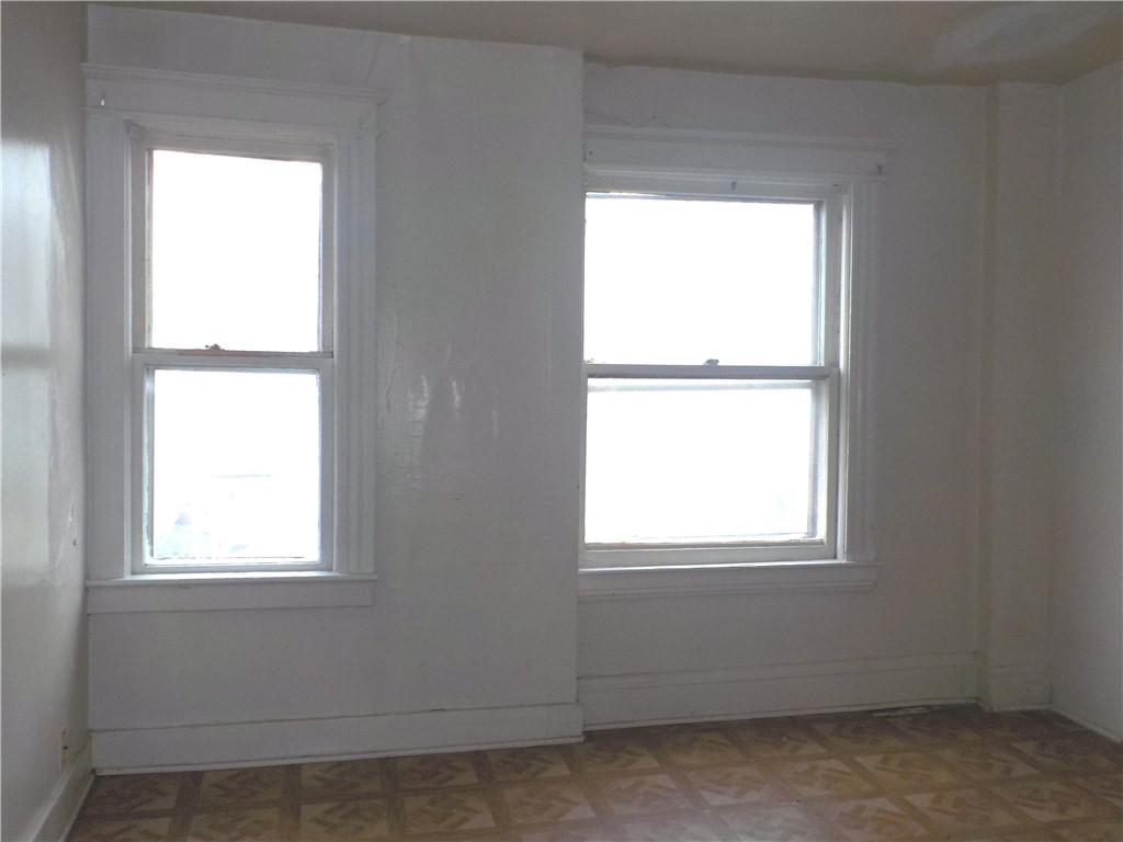 62 Scrantom Street, Unit 60 Rochester, NY 14605 - Photo 25 of 34