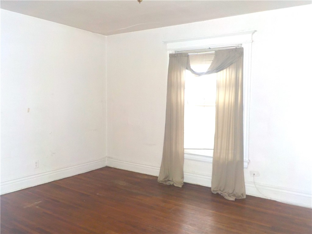 62 Scrantom Street, Unit 60 Rochester, NY 14605 - Photo 26 of 34