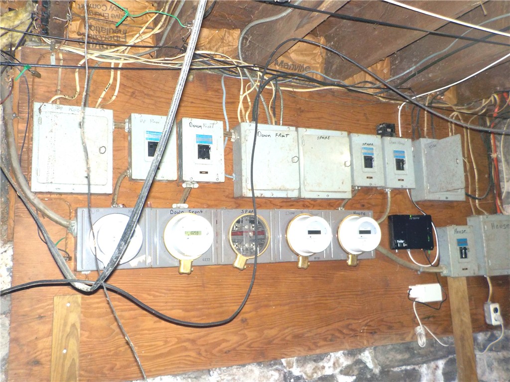 62 Scrantom Street, Unit 60 Rochester, NY 14605 - Photo 28 of 34