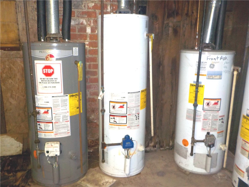 62 Scrantom Street, Unit 60 Rochester, NY 14605 - Photo 29 of 34