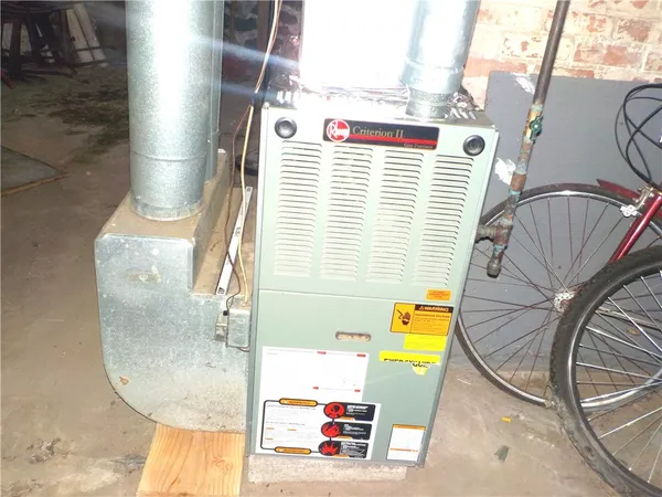 $189,900 | 62 Scrantom Street, Unit 60, Rochester, NY 14605