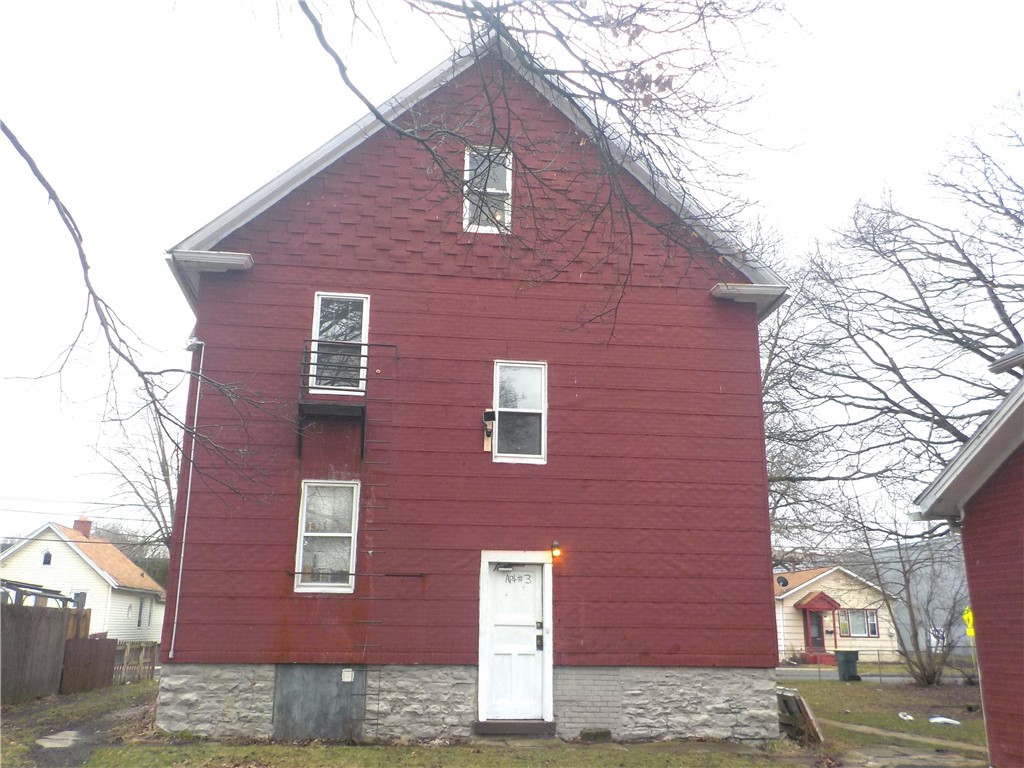 62 Scrantom Street, Unit 60 Rochester, NY 14605 - Photo 3 of 34