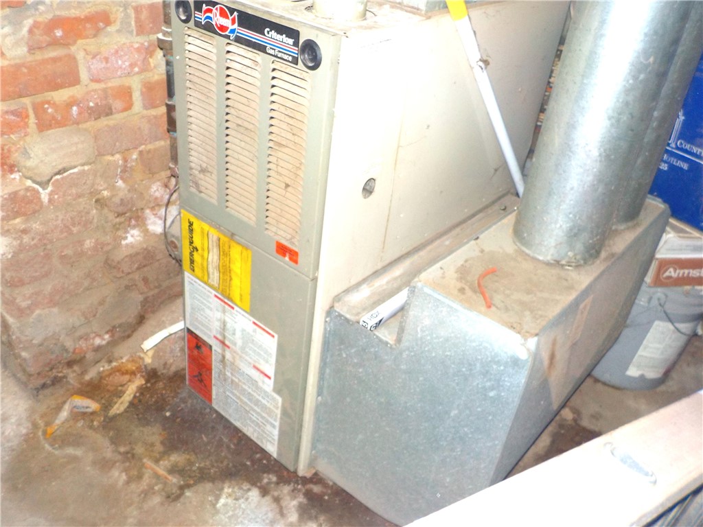 62 Scrantom Street, Unit 60 Rochester, NY 14605 - Photo 31 of 34