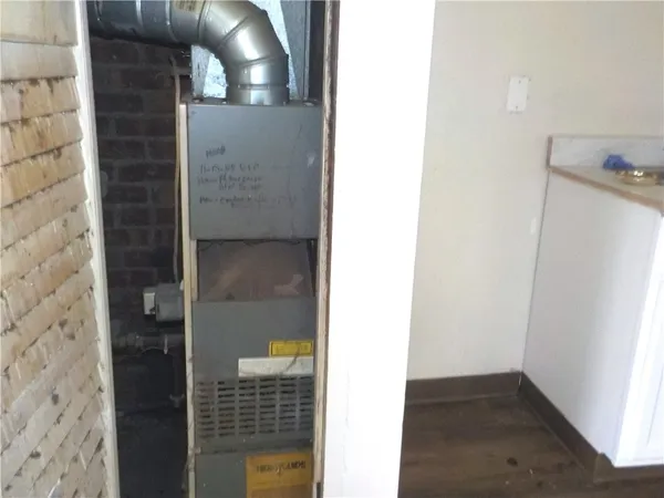 $189,900 | 62 Scrantom Street, Unit 60, Rochester, NY 14605