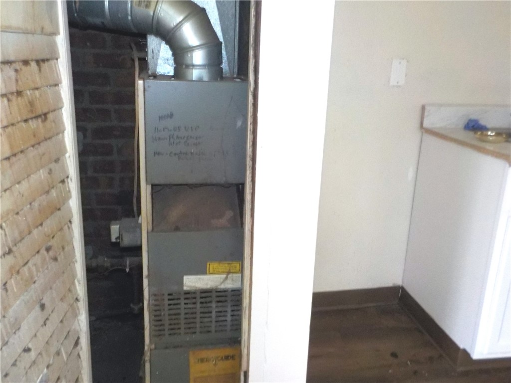 62 Scrantom Street, Unit 60 Rochester, NY 14605 - Photo 32 of 34