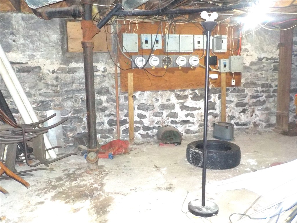 62 Scrantom Street, Unit 60 Rochester, NY 14605 - Photo 33 of 34