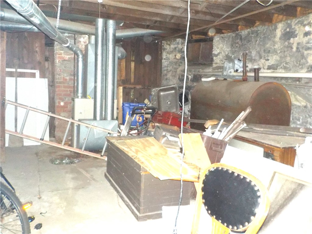 62 Scrantom Street, Unit 60 Rochester, NY 14605 - Photo 34 of 34