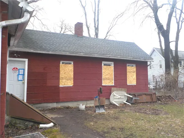 $189,900 | 62 Scrantom Street, Unit 60, Rochester, NY 14605