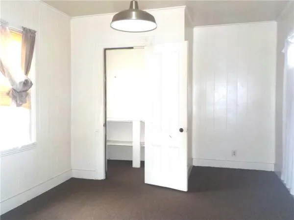 $189,900 | 62 Scrantom Street, Unit 60, Rochester, NY 14605