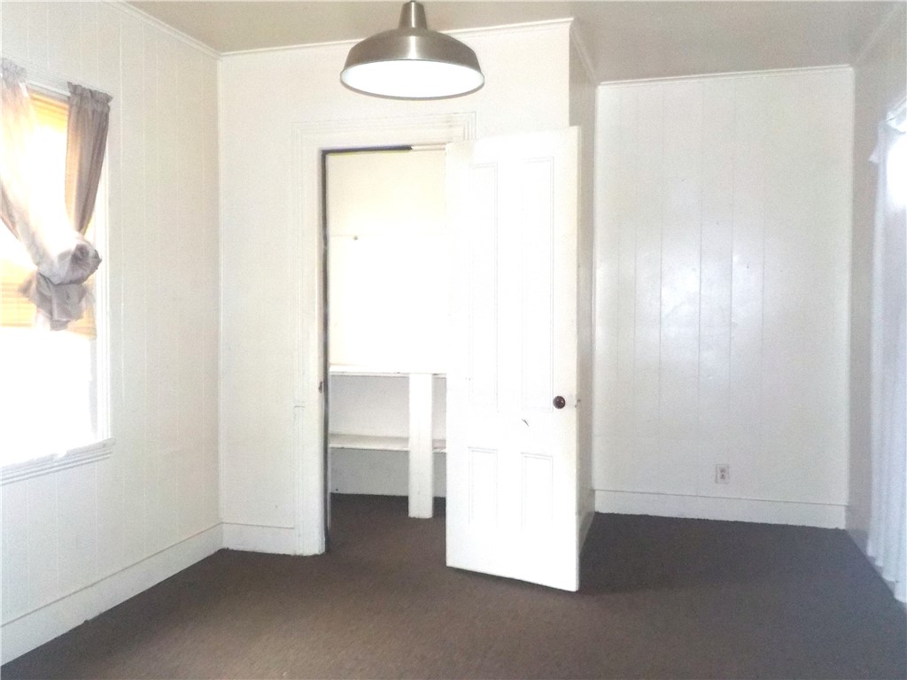 62 Scrantom Street, Unit 60 Rochester, NY 14605 - Photo 5 of 34