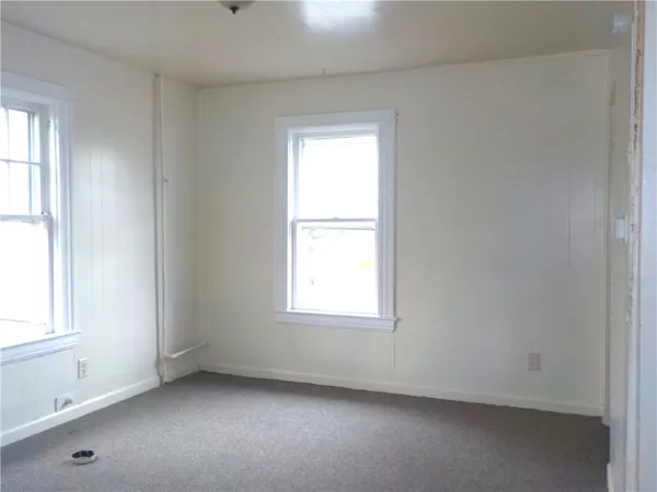 $189,900 | 62 Scrantom Street, Unit 60, Rochester, NY 14605