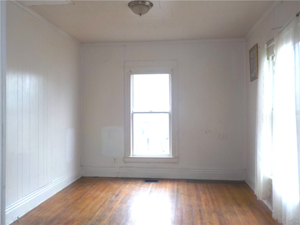 62 Scrantom Street, Unit 60 Rochester, NY 14605 - Photo 7 of 34