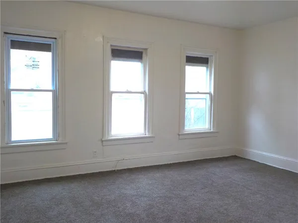 $189,900 | 62 Scrantom Street, Unit 60, Rochester, NY 14605