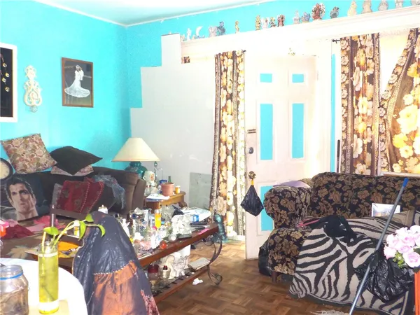 $189,900 | 62 Scrantom Street, Unit 60, Rochester, NY 14605