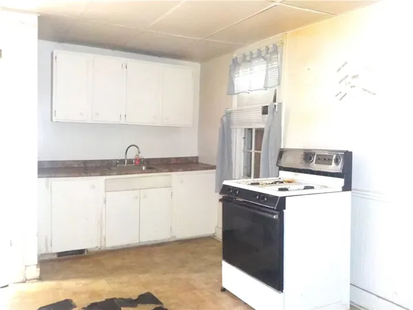 $189,900 | 62 Scrantom Street, Unit 60, Rochester, NY 14605