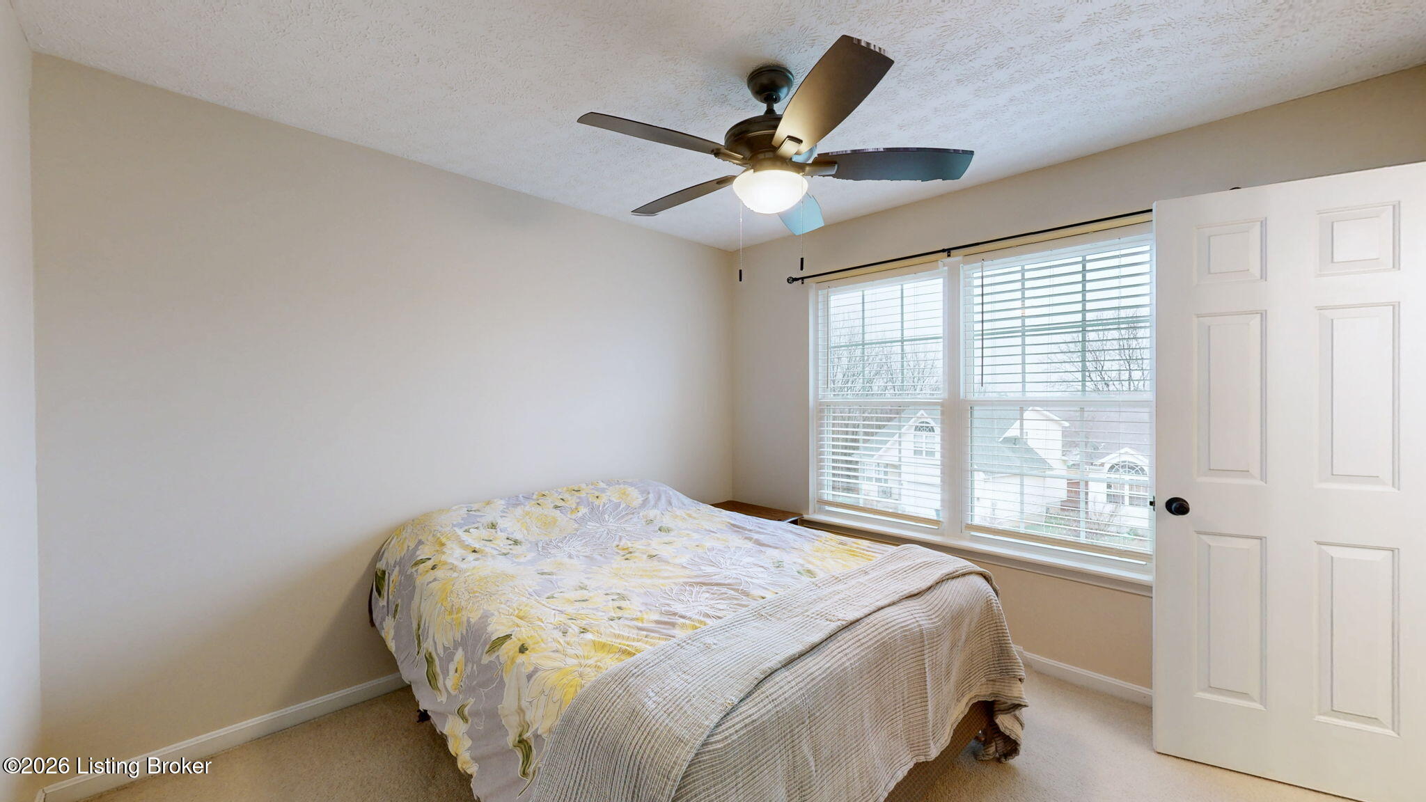 10711 Bayport Road Louisville, KY 40299 - Photo 15 of 33 14-web-or-mls-10711 Bayport Rd Louisvill