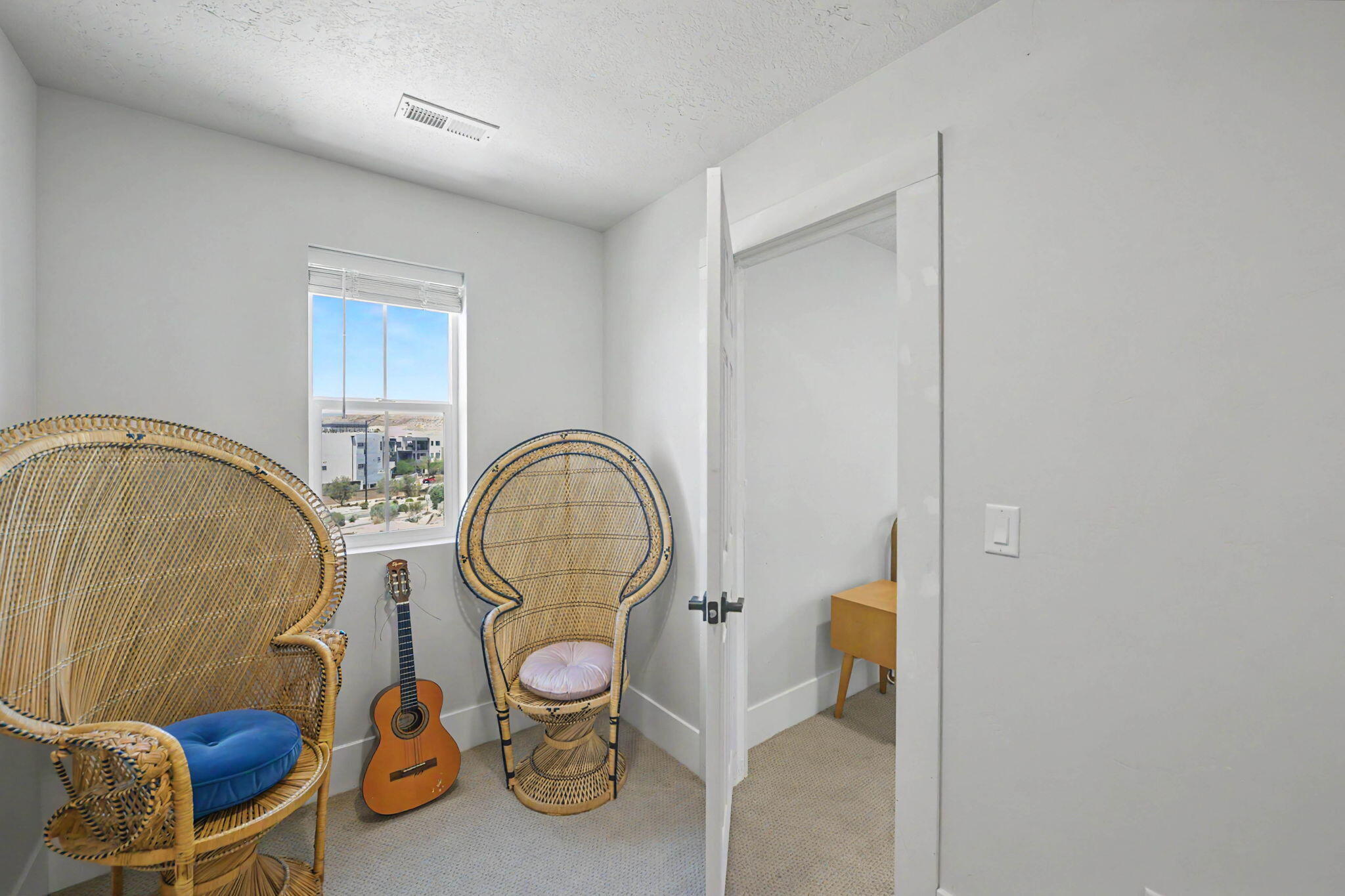 744 West Sunfire Lane St. George, UT 84790 - Photo 42 of 56 43-web-or-mls-_0002823v2