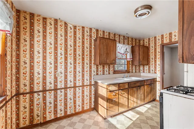 $199,900 | 6779 Bear Ridge Road, Pendleton, NY 14094