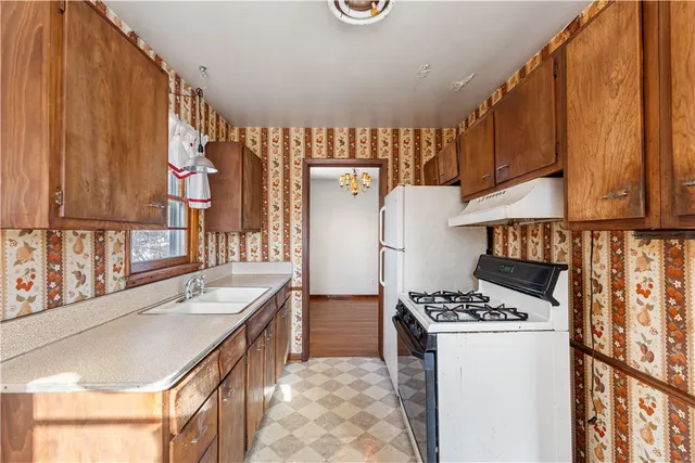 $199,900 | 6779 Bear Ridge Road, Pendleton, NY 14094