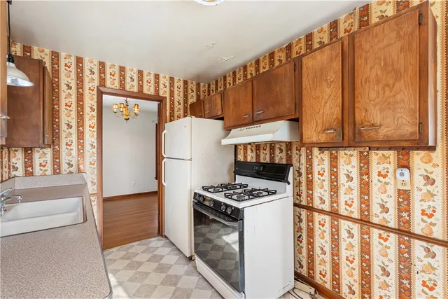 $199,900 | 6779 Bear Ridge Road, Pendleton, NY 14094