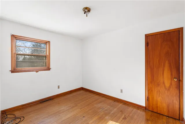 $199,900 | 6779 Bear Ridge Road, Pendleton, NY 14094