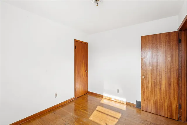 $199,900 | 6779 Bear Ridge Road, Pendleton, NY 14094