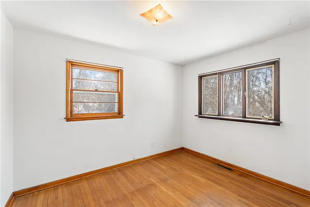 $199,900 | 6779 Bear Ridge Road, Pendleton, NY 14094