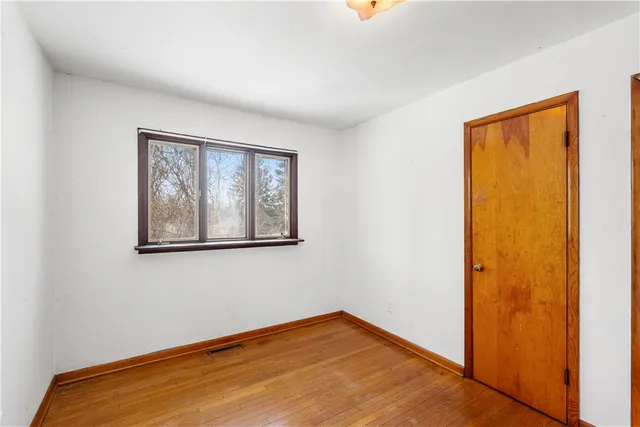 $199,900 | 6779 Bear Ridge Road, Pendleton, NY 14094