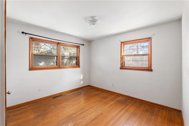 $199,900 | 6779 Bear Ridge Road, Pendleton, NY 14094