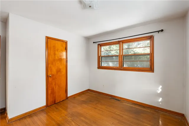 $199,900 | 6779 Bear Ridge Road, Pendleton, NY 14094