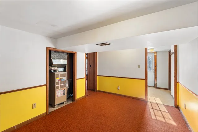 $199,900 | 6779 Bear Ridge Road, Pendleton, NY 14094