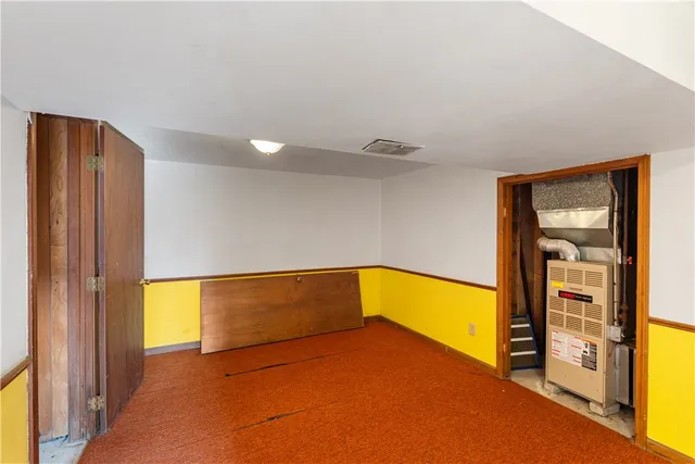 $199,900 | 6779 Bear Ridge Road, Pendleton, NY 14094