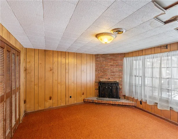 $199,900 | 6779 Bear Ridge Road, Pendleton, NY 14094