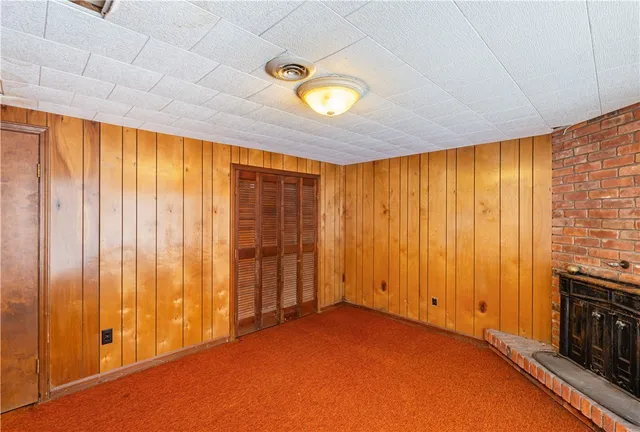 $199,900 | 6779 Bear Ridge Road, Pendleton, NY 14094