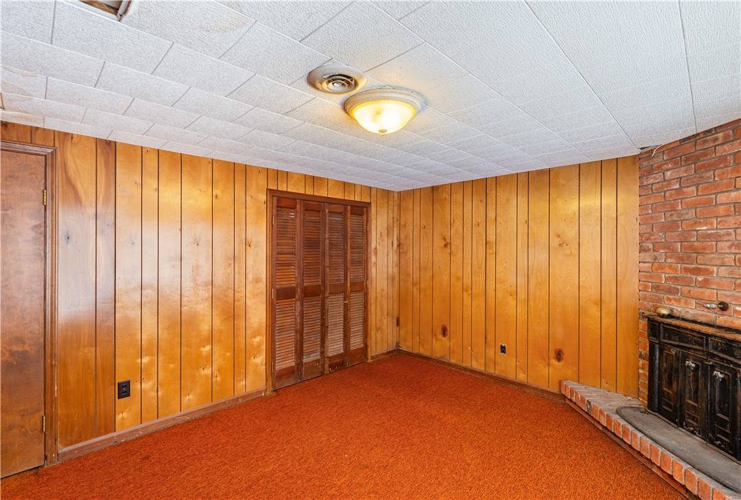 6779 Bear Ridge Road Pendleton, NY 14094 - Photo 24 of 36 Gallery Image 24