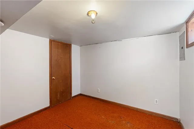 $199,900 | 6779 Bear Ridge Road, Pendleton, NY 14094