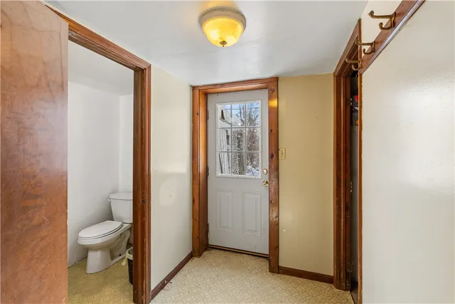 $199,900 | 6779 Bear Ridge Road, Pendleton, NY 14094