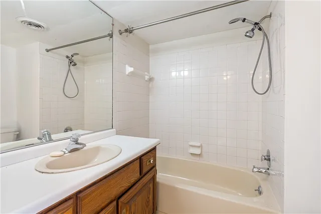 $199,900 | 6779 Bear Ridge Road, Pendleton, NY 14094