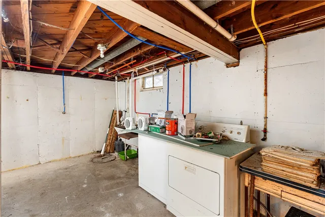 $199,900 | 6779 Bear Ridge Road, Pendleton, NY 14094