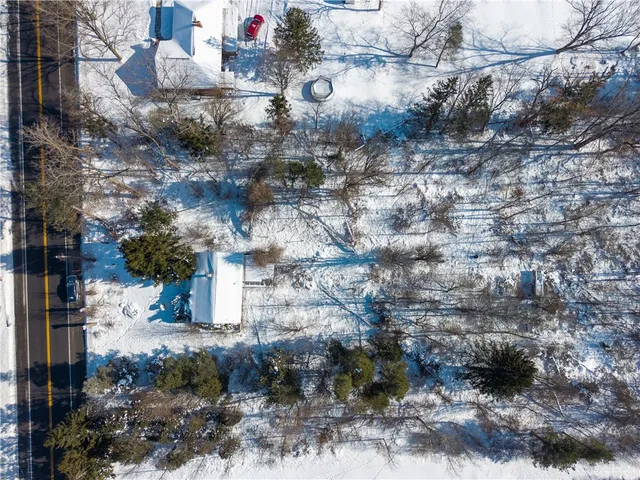 $199,900 | 6779 Bear Ridge Road, Pendleton, NY 14094