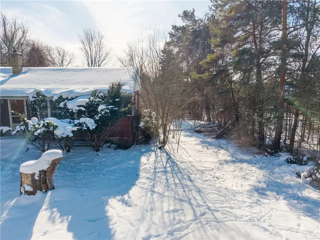 $199,900 | 6779 Bear Ridge Road, Pendleton, NY 14094