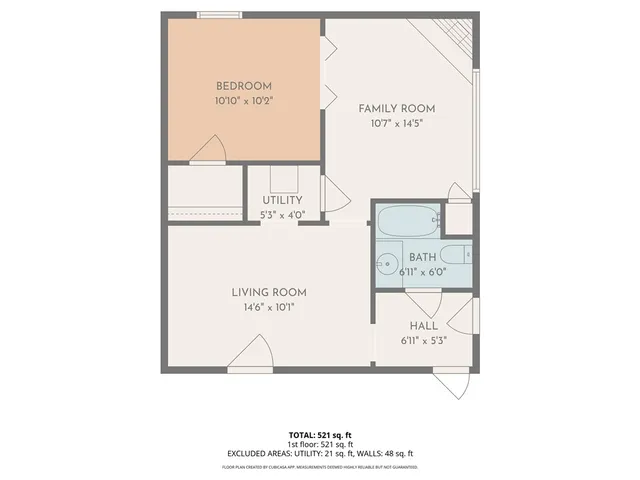 $199,900 | 6779 Bear Ridge Road, Pendleton, NY 14094