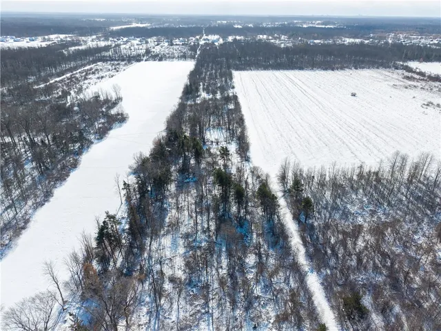 $199,900 | 6779 Bear Ridge Road, Pendleton, NY 14094