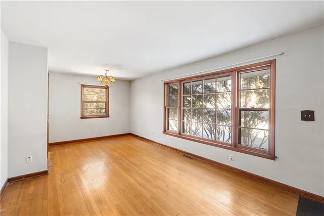 $199,900 | 6779 Bear Ridge Road, Pendleton, NY 14094