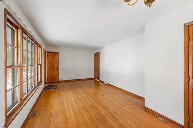 $199,900 | 6779 Bear Ridge Road, Pendleton, NY 14094