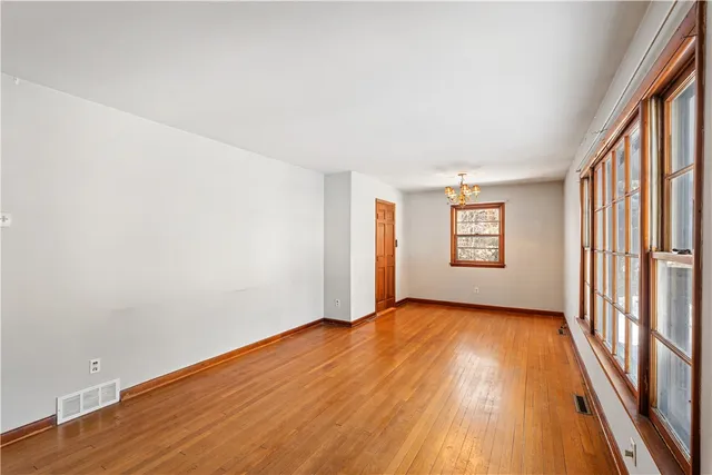 $199,900 | 6779 Bear Ridge Road, Pendleton, NY 14094